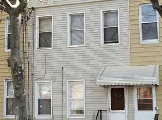 340 Bramhall Ave, Jersey City, NJ 07304