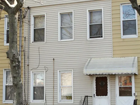 340 Bramhall Ave, Jersey City, NJ 07304