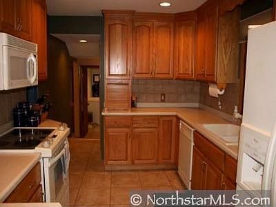 2nd image of 16330 Yttrium St NW