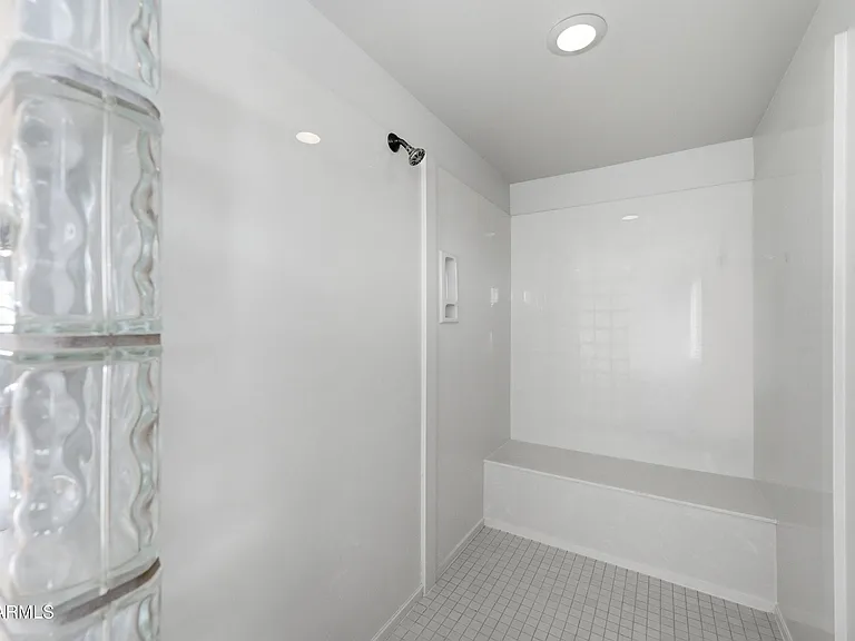 3691 E Leslie Dr — Photo 23
