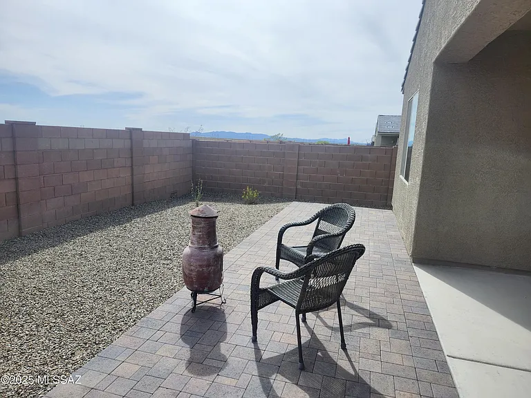 11268 S Weismann Dr — Photo 28