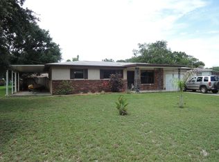 1201 Vassar Ln, Cocoa, FL 32922
