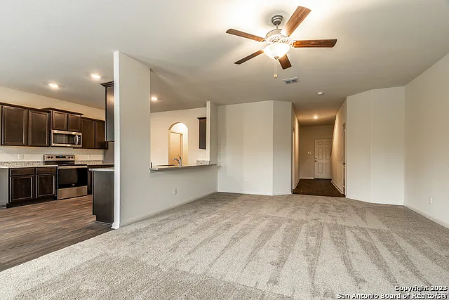 4118 Trail De Paris — Photo 9