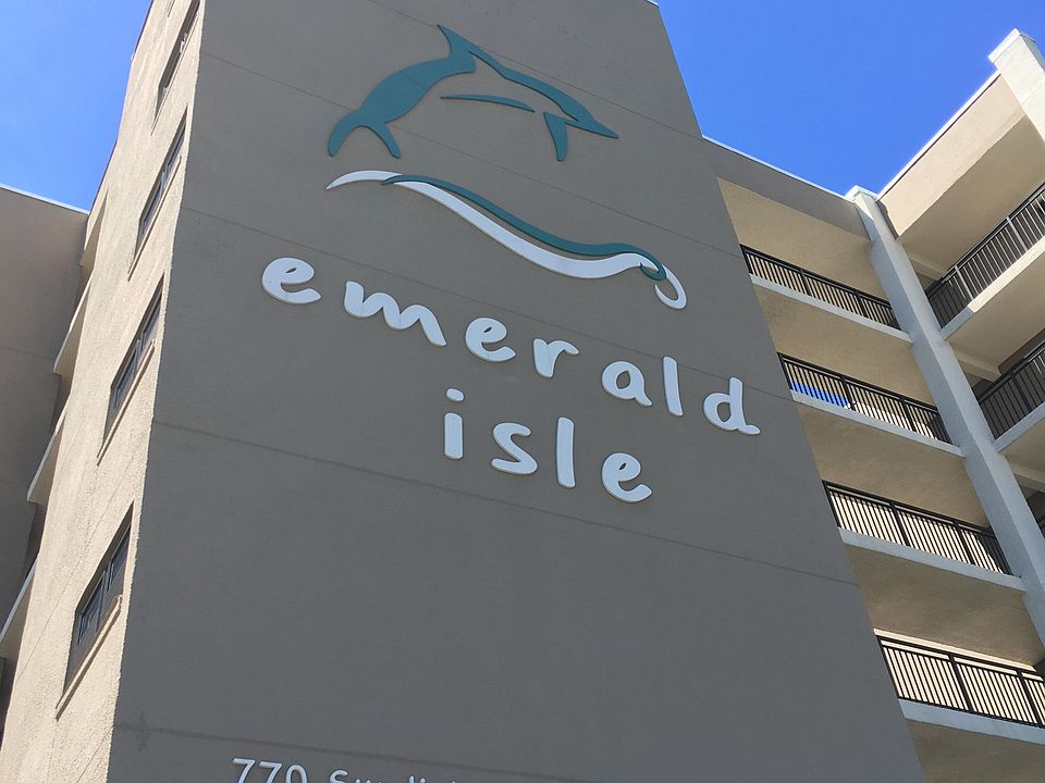 1st image of 770 Sundial Ct Unit 202