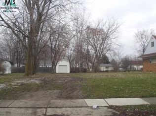 0 Maplecrest Rd, Sterling Heights, MI 48310