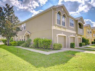 9141 Moonlit Meadows Loop, Riverview, FL 33578