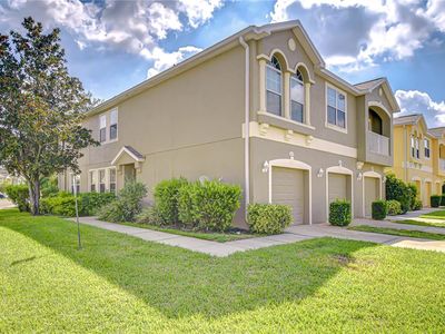 9141 Moonlit Meadows Loop, Riverview, FL, 33578