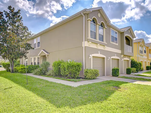 9141 Moonlit Meadows Loop, Riverview, FL 33578