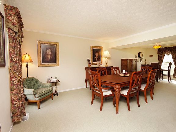 4th image of 5195 Ash Tree Dr