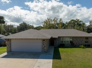 3210 Kumquat Dr, Edgewater, FL 32141