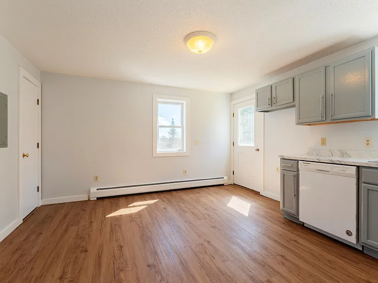 7 Colby Way #A — Photo 6