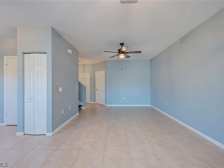 3935 Cherrybrook Loop — Photo 6