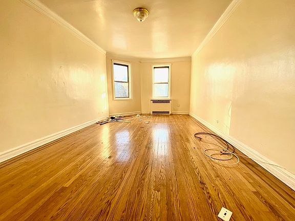 2nd image of 2101 Bedford Ave APT 6F