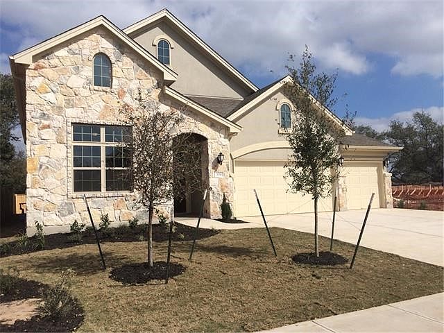 2nd image of 3016 Silvergrass Cv