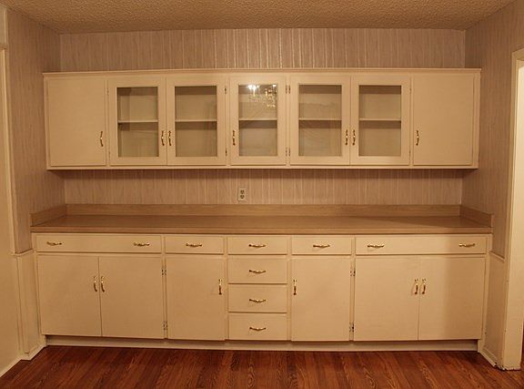 4th image of 4326 Greenbriar Dr