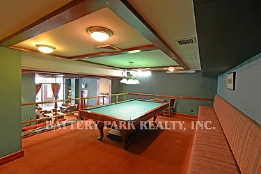 Rented by Battery Park Realty