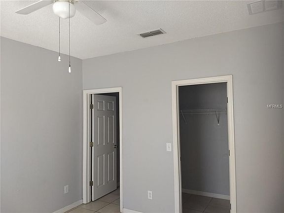5th image of 1314 Knollwood Dr