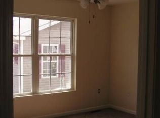 502 S Center St #2, Johnson City, TN 37604