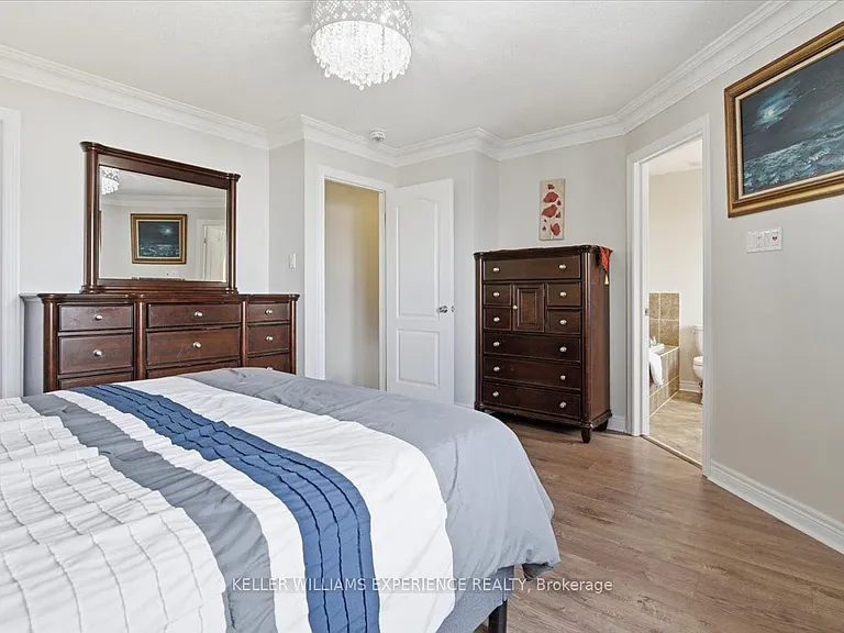 3 Bud Doucette Ct — Photo 22