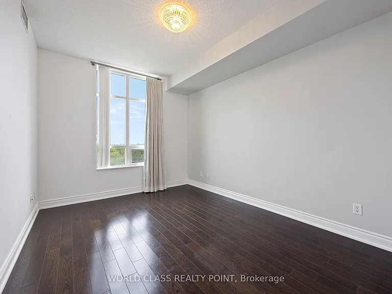 10 Bloorview Pl #603 — Photo 13