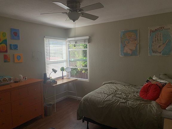 4th image of 6162 Dorothy Dr