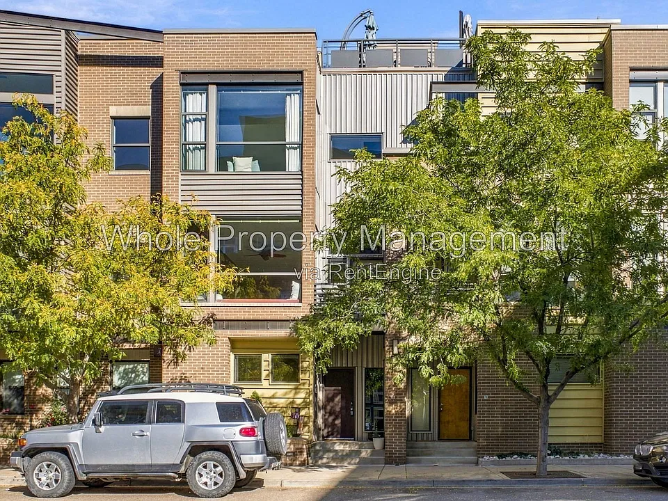 2900 Inca St #15