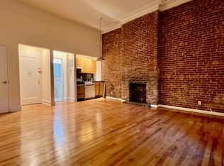 60 W 84th St APT 1R, New York, NY 10024