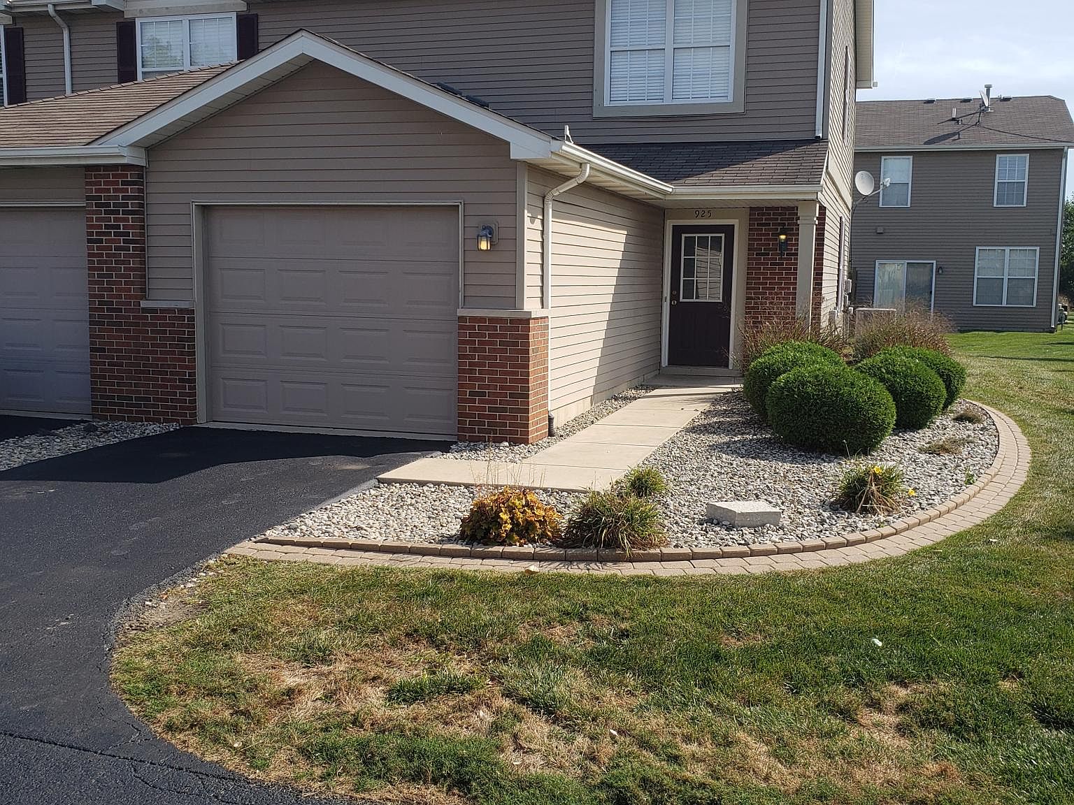 925 Flagstone Dr, Dyer, IN 46311 Zillow