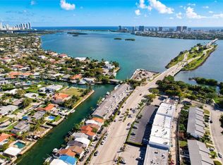 2225 NE 123rd St APT 209, North Miami, FL 33181