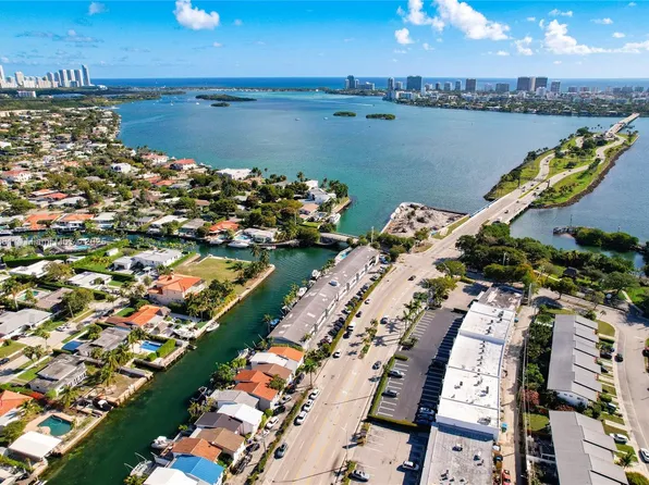 2225 NE 123rd St APT 209, North Miami, FL 33181