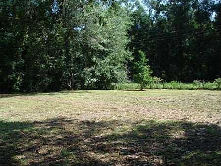 1st image of 10064 N Natural Wells Dr