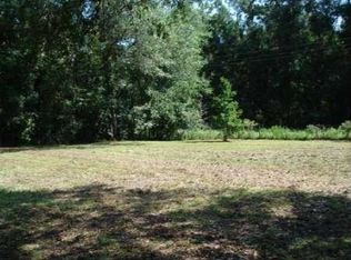 10064 N Natural Wells Dr, Tallahassee, FL 32305