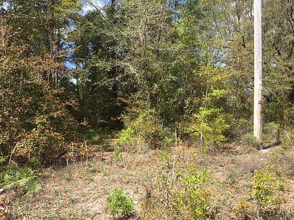 3rd image of 0 Middlebrook Dr