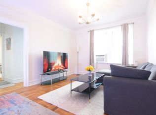7201 4th Ave #52, Brooklyn, NY 11209