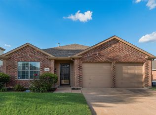 3010 Sawgrass Dr, Wylie, TX 75098