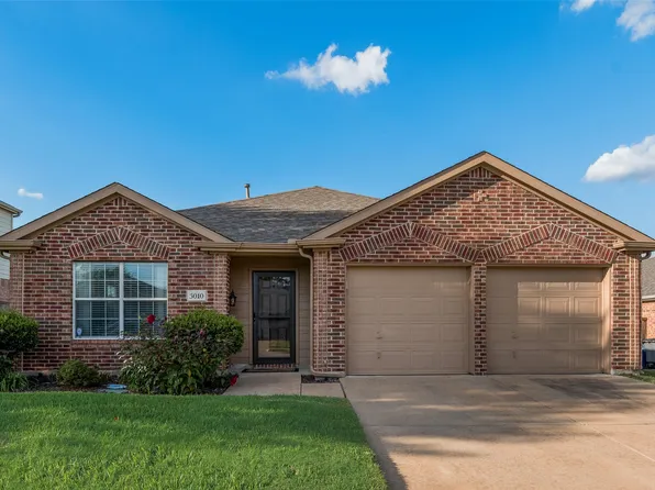 3010 Sawgrass Dr, Wylie, TX 75098