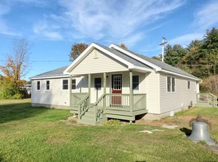 146 Plains Rd, Cambridge, NY 12816