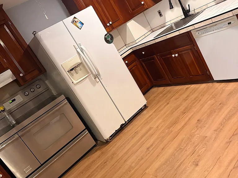 6293 Sullivan Trl — Photo 8