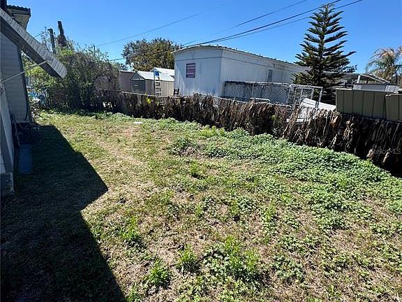 5th image of 4951 PATIO DRIVE