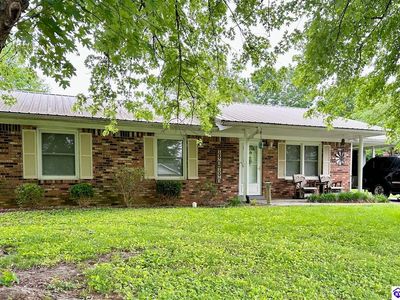 108 Dana Dr, Hodgenville, KY, 42748
