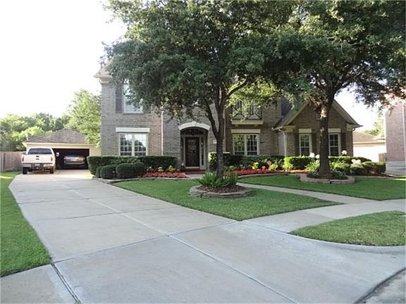 2nd image of 7726 Northwoods Dr