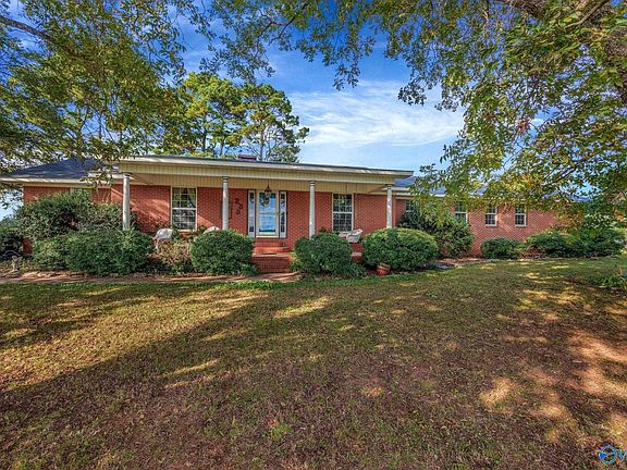 2nd image of 233 Sims Rd