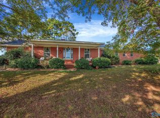 233 Sims Rd, Decatur, AL 35603