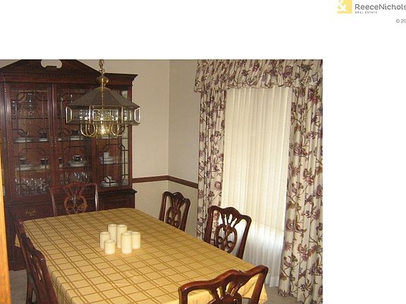 3rd image of 11908 E 63rd Ter