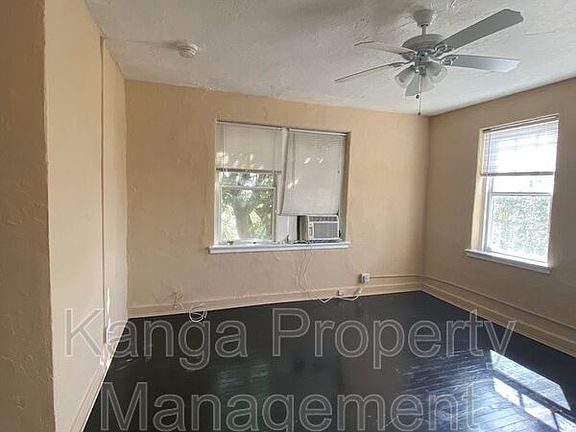 4th image of 523 24th St APT 7