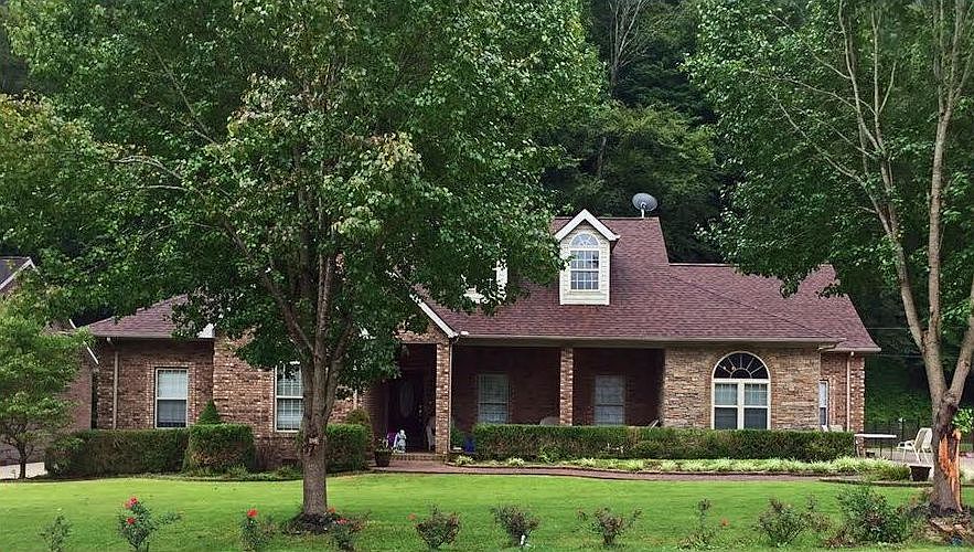 507 Cedar Creek Rd, Pikeville, KY 41501 Zillow