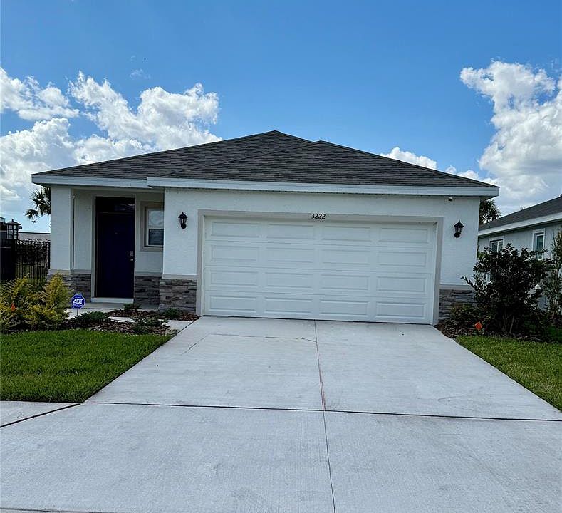 1st image of 3222 Bitterroot Ln
