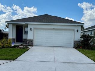 3222 Bitterroot Ln, Lakewood Ranch, FL 34211