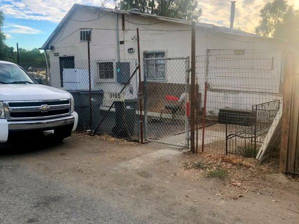 3105 County Road 88a, Dunnigan, CA 95937