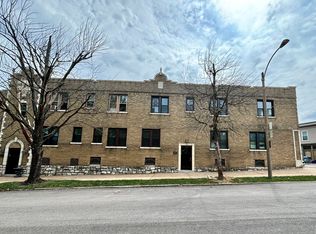6156 Columbia Ave #1E, Saint Louis, MO 63139